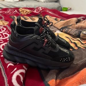 Trying to sell these